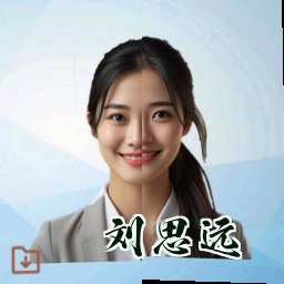 刘思远