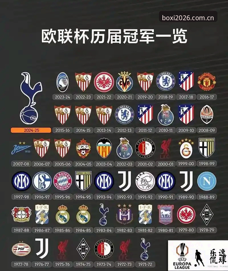 欧联杯决赛全记录 vs 新手观赛指南：维拉3-0弗赖堡夺冠全程回顾与博喜体育体验对比