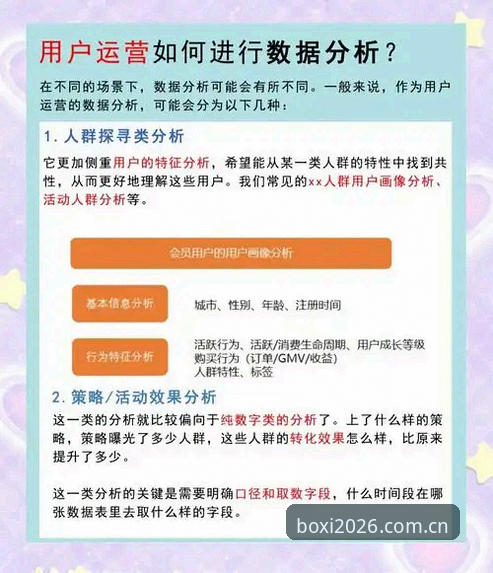 深度揭秘博喜体育iOS版常见问题：用户反馈与技术解析